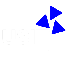 USIT logo